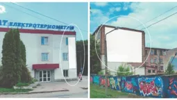 «У Луцьку не розмістиш рекламу, якщо ти не соратник Палиці», – депутат райради