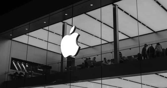 Apple додала ChatGPT в гаджети в останньому оновленні iOS