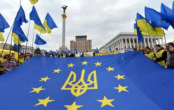 Чому 9 травня не День перемоги: як срср перекрутив історію, а росія продовжує маніпулювати цим