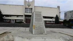 У Луцьку відремонтують школу №13 та приміщення РАЦСу
