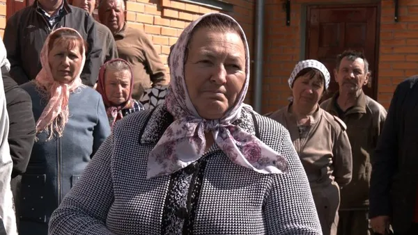 Ніна Лихач