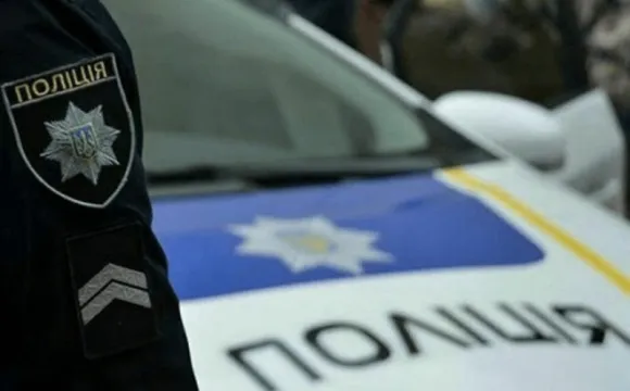 Збільшення зарплати і оплата житла: волинські патрульні кличуть у команду