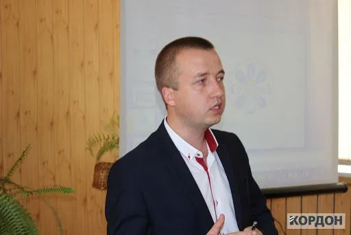 Хто став мером у 8 містах на Волині: ЦВК офіційно назвала імена (фото)