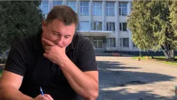 У Луцькій райраді хочуть «взятися» за скандального мера Ківерців Ковальчука (фото)