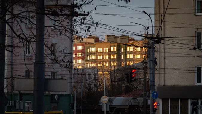 Головне у Луцьку: ТОП новин середи, 15 лютого