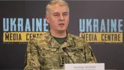 росія зосередила у Чорному морі 58 крилатих ракет, – Міноборони (відео)