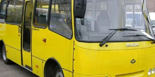 Головне у Луцьку: ТОП новин п'ятниці, 1 березня