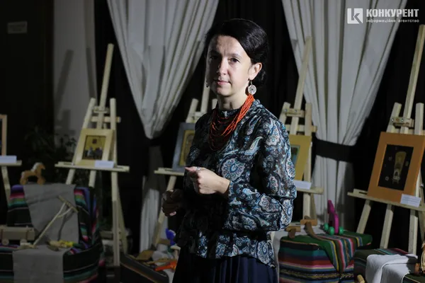 Звітний концерт: як децентралізація дала другий шанс культурі на Волині