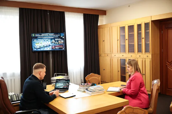 Іпотека під 3% та компенсація за оренду: як на Волині забезпечують житлом військовослужбовців