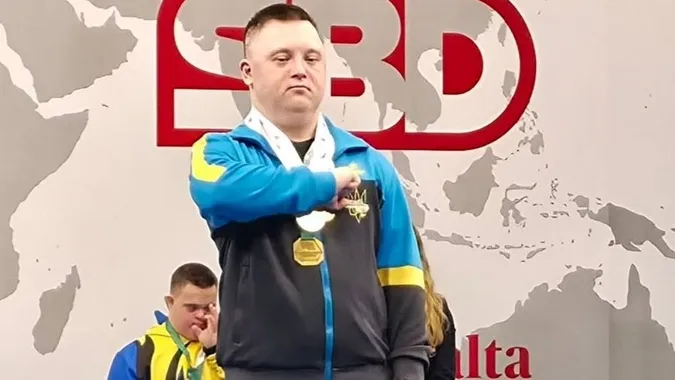 Фото: Суспільне
