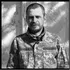 Майже рік вважався зниклим: на Волині попрощалися з воїном Анатолієм Ленартовичем (фото)