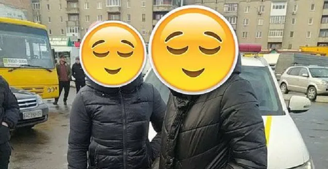 У Ковелі патрульні повернули мамі 19-річну доньку, яка має психічне захворювання