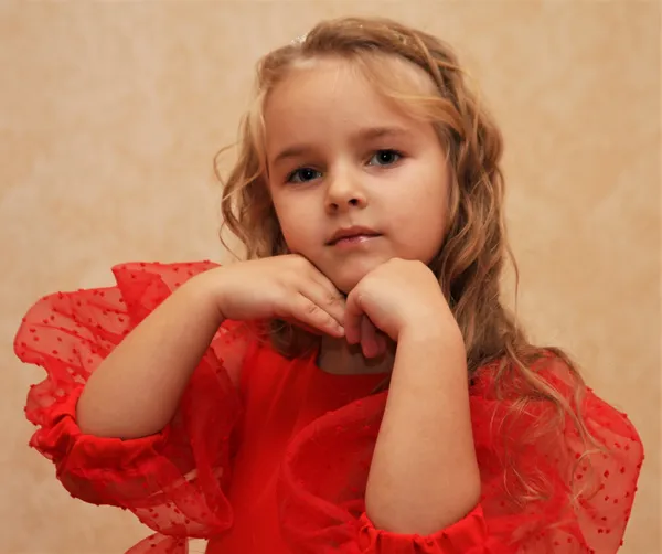 Фото Олега Сеніва