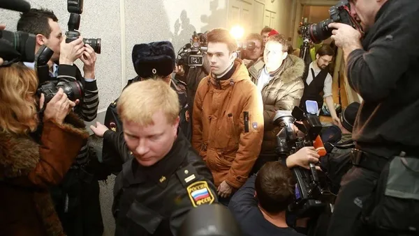 «Сині кити» у Луцьку: вся правда у масштабному розслідуванні  (фото, скріни)