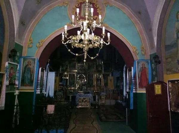 Про цнотливість, куріння та гріхи монахинь: відверта розмова з черницею з Волині