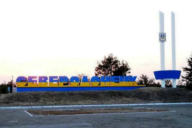 ЗСУ контратакують під Сєвєродонецьком, взяли полоненних