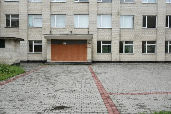 Як освітні заклади в Луцьку готуються до навчального року (фото)
