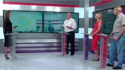 Чому міліє Світязь: назвали причини (відео)