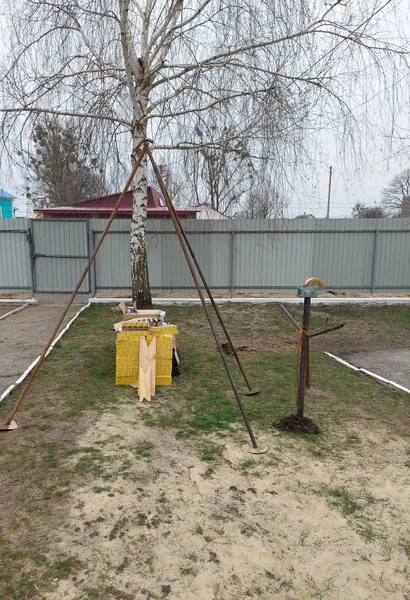 Луцькі прикордонники зірвали дві нічні оборудки контрабандистів (фото)