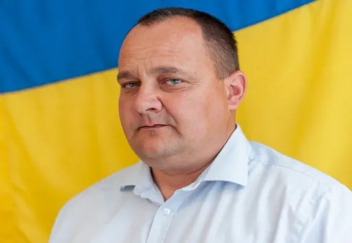 Офіційно: в семи громадах на Волині обрали голів (ІМЕНА)