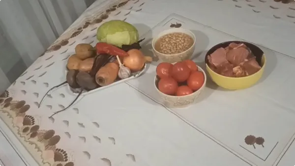 Корови у вінках потрапили до переліку нематеріальної культурної спадщини Волині