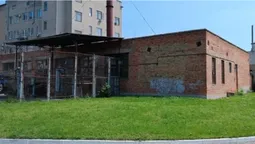Луцька мерія таки продала з молотка приміщення колишньої котельні у серці міста (фото)