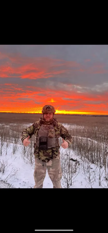 На війні загинув Олександр Дригуля з Ковельщини (фото)