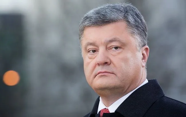 На Волинь приїде Президент