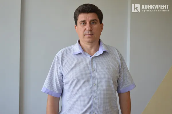 Обсерваторія, якої не було: як у Луцьку відроджують астрономію