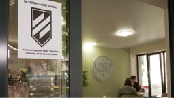 У центрі Луцька відкрили нову кав’ярню «Цукор» (фото, відео)
