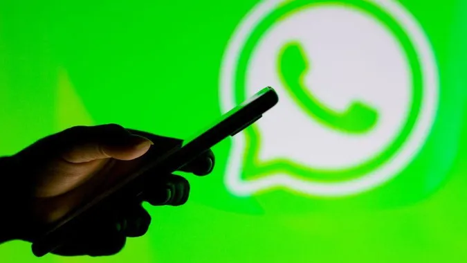 У WhatsApp з'явиться функція, яка в інших месенджерах є вже багато років