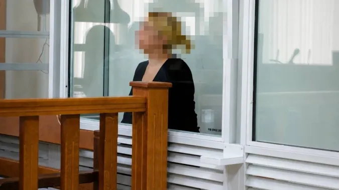 Суд поновив рішення: керівниця окупованого «Донецьккоксу» отримала 5 років в'язниці