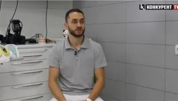 «Здоров’я дитини»: все про візит до стоматолога, вибір пасти, анестезію та медикаментозний сон (відео)