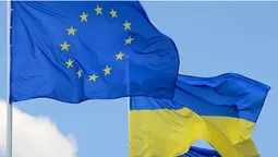 Європарламент рекомендував надати Україні статус кандидата на вступ до ЄС (відео)