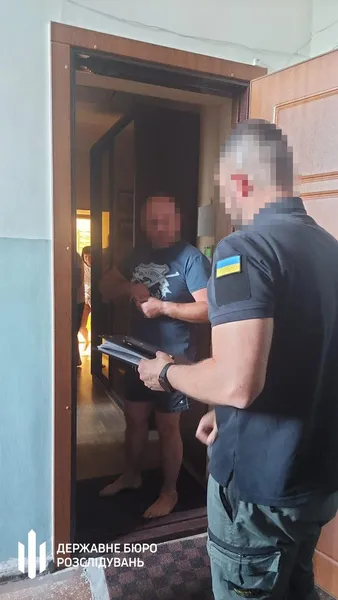 «Заробляли» по 2 мільйони щодня: на Запоріжжі викрили корумпованих чиновників (фото)