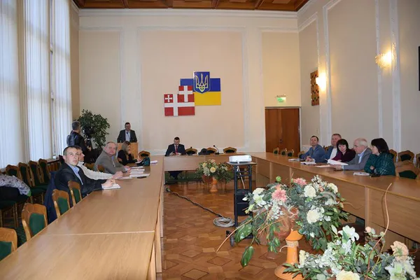 Як на Волині втілюють проект Світового банку: результати і плани