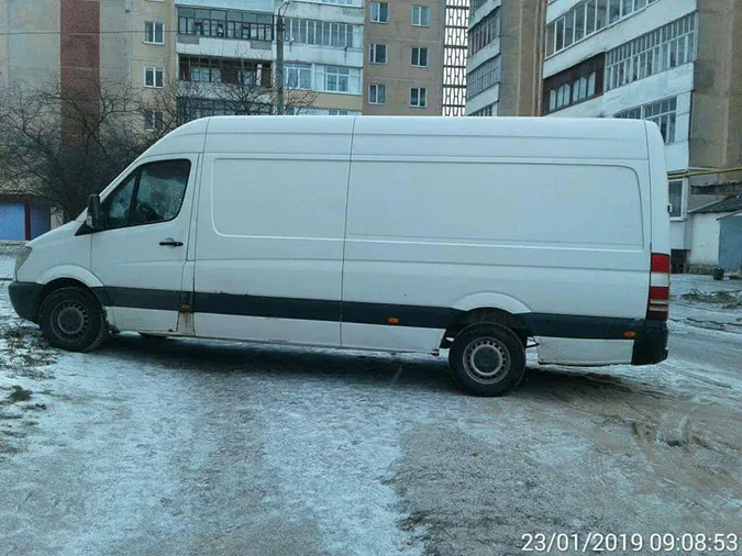 Куди скаржитися на автохамів в Луцьку