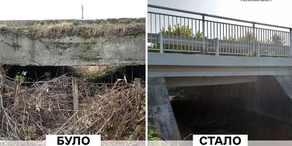 Головне у Луцьку: ТОП новин за вівторок, 13 червня