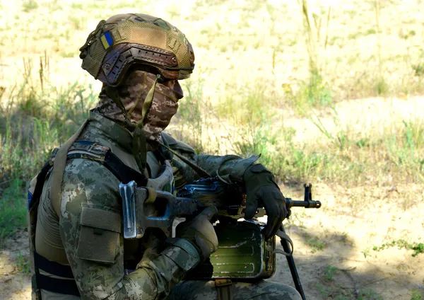 Понад 31 тисяча окупантів ліквідована: втрати ворога на 4 червня