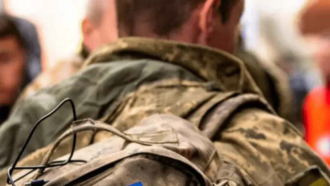 Зеленський підписав закон, який дозволяє демобілізацію через втрату неповнорідних родичів