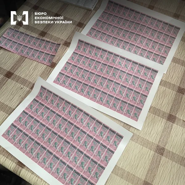 Підпільна «фабрика» у дитячому таборі: на Волині викрили нелегальне виробництво сигарет (фото)