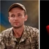 На Харківщині загинув прикордонник з Волині Валентин Пірожик