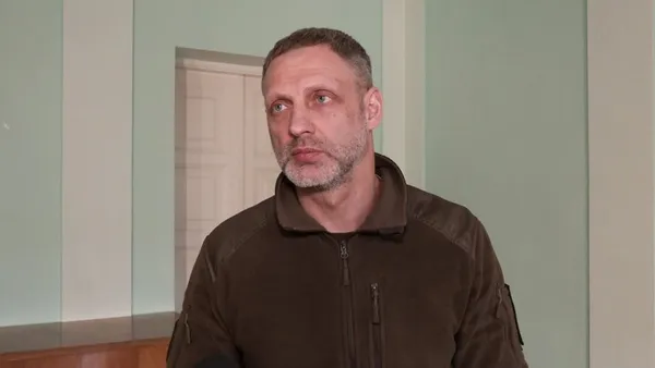 Луцьку родинам 20 полеглих захисників вручили ордени «Полеглого воїна»