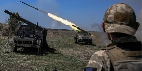 Ukraine: realities | «The Weekly Five»: 21.08 – 27.08