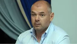 Олігарх Палиця вирішив завершити політичну карʼєру