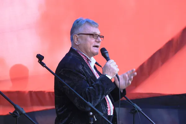 «Криївка Перця»: волинян кличуть на патріотичний фестиваль (фото)
