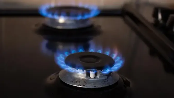Що потрібно встановити власникам газових плит / 24 Канал
