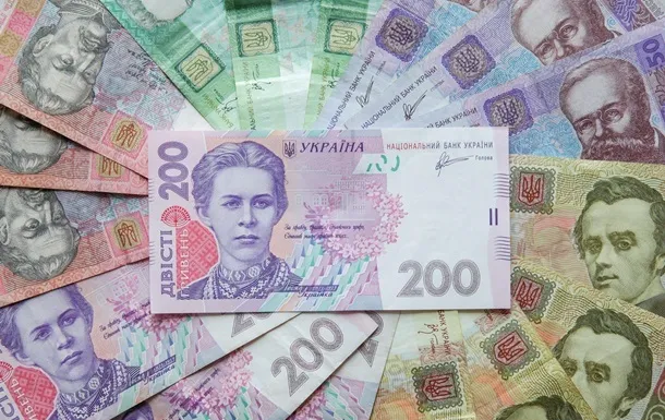 Нацбанк готує чергові обмеження для українців
