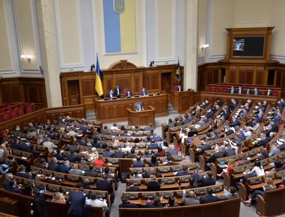 Військово-лікарські комісії дозволили проходити у цивільних медзакладах