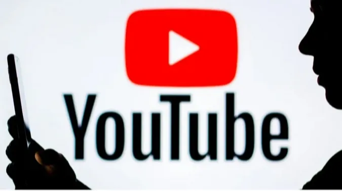 YouTube дозволить користувачам самостійно керувати стрічкою рекомендацій